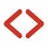 source-code-developer-academy-logo