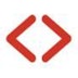 source-code-developer-academy-logo