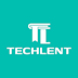techlent-logo
