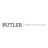 butler-university-executive-education-boot-camps-logo