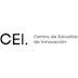 cei-escuela-de-diseño-logo