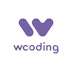 WCoding Logo wcoding-logo
