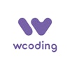 wcoding-logo
