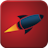 rocketu-logo