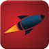 RocketU Logo rocketu-logo