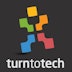 TurnToTech Logo turntotech-logo