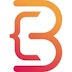 Code Belgium Logo code-belgium-logo