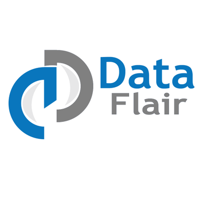 DataFlair Reviews | Course Report | Course Report