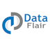 DataFlair Logo dataflair-logo