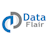 dataflair-logo