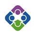 nexul-academy-logo