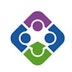 nexul-academy-logo