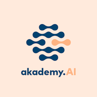 akademy.ai-logo