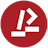 we-got-coders-logo