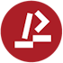 we-got-coders-logo