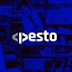 Pesto Logo pesto-logo