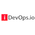 iDevOps.io Logo idevops.io-logo