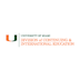 university-of-miami-cybersecurity-professional-bootcamp-by-thrivedx-logo