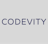 codevity-logo