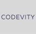 Codevity Logo codevity-logo