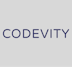 codevity-logo