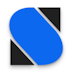 Data Science Dream Job logo