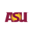 cognizant/asu-digital-business-analyst-bootcamp-logo