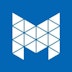 mcc-code-school-logo