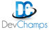 dev-champs-logo