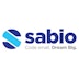 Sabio Logo sabio-logo