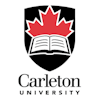 carleton-university-boot-camps-logo