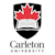 carleton-university-coding-boot-camp-logo