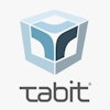 tabit-coding-bootcamp-logo