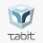 tabit-coding-bootcamp-logo