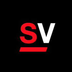 SV Academy Reviews | Course Report | Course Report