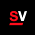 sv-academy-logo