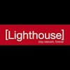 lighthouse-logo