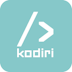 kodiri-logo
