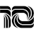 tripleten-logo