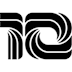 tripleten-logo