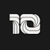 tripleten-logo