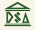 digital-science-academy-logo