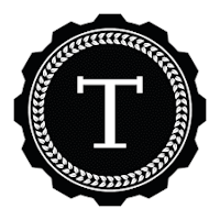 turing-logo