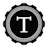 turing-logo