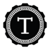 turing-school-of-software-&-design-logo