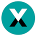 coder-vox-logo