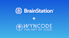 wyncode-logo