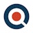 quickstart-logo