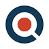 quickstart-logo