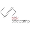 bbk-bootcamp-logo